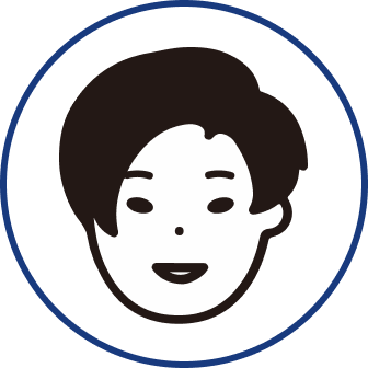 メンバー画像